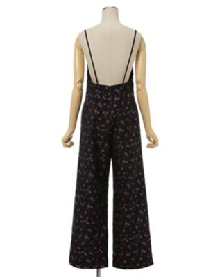 Ｆｌｏｒａｌ Ｊａｃｑｕａｒｄ Ｓｌｅｅｖｅｌｅｓｓ ...