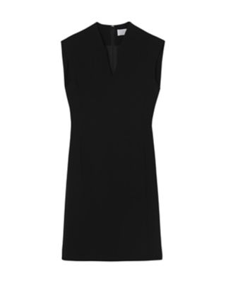 Ｖ－Ｎｅｃｋ Ｓｌｅｅｖｅｌｅｓｓ Ｄｒｅｓｓ の通販 | 三越伊勢丹