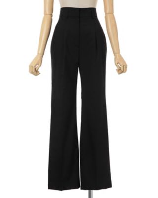 Ｈｉｇｈ Ｗａｉｓｔｅｄ Ｆｌａｒｅｄ Ｓｕｉｔｓ Ｔｒｏｕｓｅｒｓ