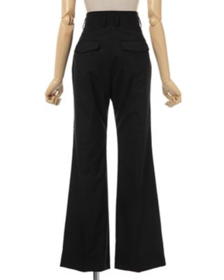 Ｈｉｇｈ Ｗａｉｓｔｅｄ Ｆｌａｒｅｄ Ｓｕｉｔｓ Ｔｒｏｕｓｅｒｓ 