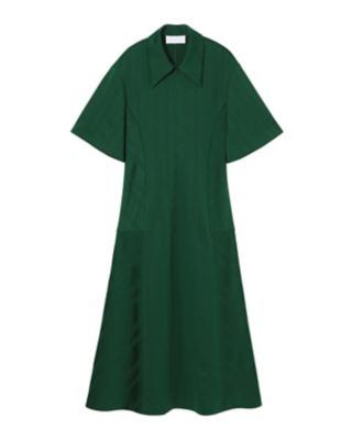 Mame Kurogouchi Women マメ クロゴウチのワンピース一覧 三越伊勢丹オンラインストア 公式