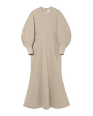 Ｃｌａｓｓｉｃ Ｃｏｔｔｏｎ Ｄｒｅｓｓ tomodonoghueassociates.com