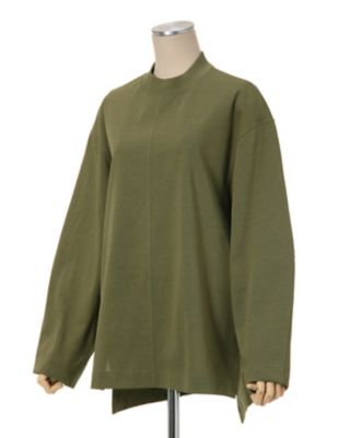 WTAPS スカジャンV=A/JACKET.RACO.SATIN 刺繍Sサイズ 中古・古着通販】WTAPS (ダブルタップス) V=A/JACKET.RACO.SATIN