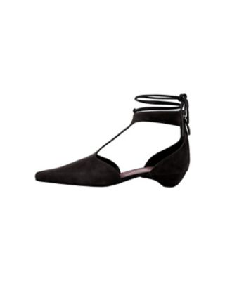 Mame Kurogouchi X TOD'S Women | YOOX