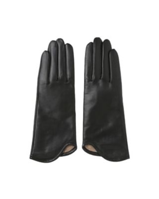 Ｌｅａｔｈｅｒ　Ｄｒｅｓｓ　Ｇｌｏｖｅｓ