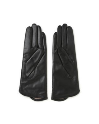 Ｌｅａｔｈｅｒ Ｄｒｅｓｓ Ｇｌｏｖｅｓ の通販 | 三越伊勢丹 ...