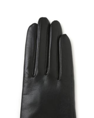 Ｌｅａｔｈｅｒ Ｄｒｅｓｓ Ｇｌｏｖｅｓ の通販 | 三越伊勢丹 ...