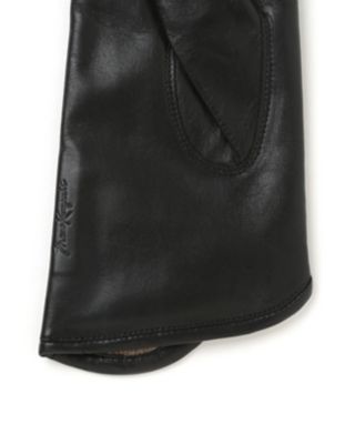 Ｌｅａｔｈｅｒ　Ｄｒｅｓｓ　Ｇｌｏｖｅｓ