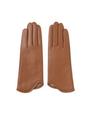 Ｌｅａｔｈｅｒ　Ｄｒｅｓｓ　Ｇｌｏｖｅｓ