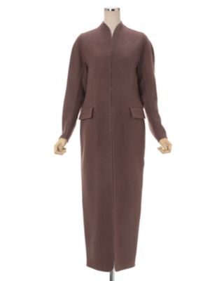 Silk Cashmere Reversible Sewing