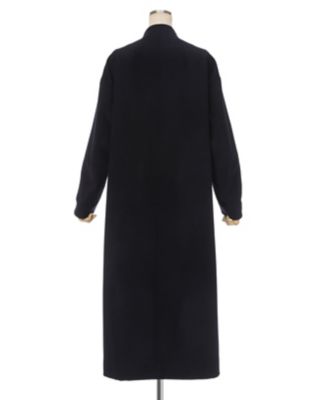 Ｗｏｏｌ Ｃａｓｈｍｅｒｅ Ｉ－Ｌｉｎｅ Ｃｏｌｌａｒｌｅｓｓ