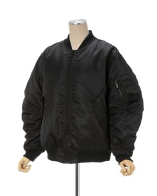 Ｆｌｏｒａｌ　Ｅｍｂｒｏｉｄｅｒｅｄ　Ｆｌｉｇｈｔ　Ｊａｃｋｅｔ