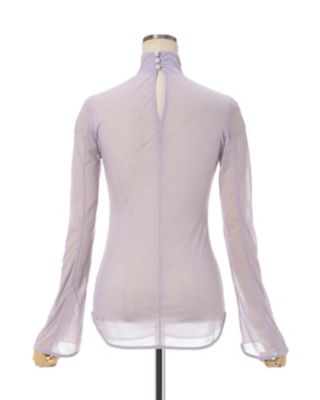 Ｈｙｂｒｉｄ Ｙａｒｎ Ｗｏｏｌ Ｊｅｒｓｅｙ Ｈｉｇｈ Ｎｅｃｋ 