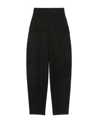 Ｅａｓｙ　Ｊｏｇｇｅｒ　Ｋｎｉｔｔｅｄ　Ｔｒｏｕｓｅｒｓ