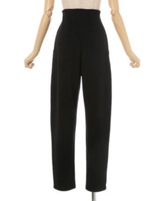 Ｅａｓｙ　Ｊｏｇｇｅｒ　Ｋｎｉｔｔｅｄ　Ｔｒｏｕｓｅｒｓ