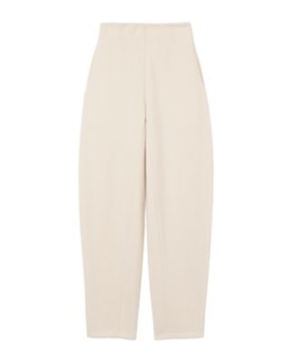 Ｅａｓｙ　Ｊｏｇｇｅｒ　Ｋｎｉｔｔｅｄ　Ｔｒｏｕｓｅｒｓ