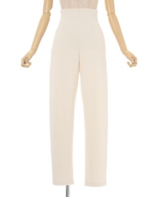 Ｅａｓｙ　Ｊｏｇｇｅｒ　Ｋｎｉｔｔｅｄ　Ｔｒｏｕｓｅｒｓ