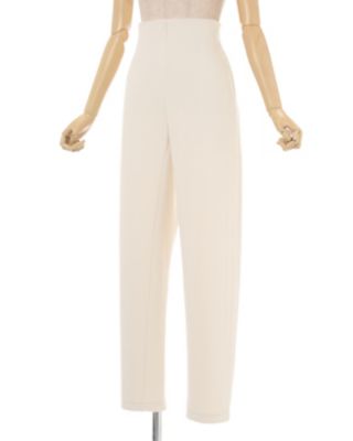 Ｅａｓｙ　Ｊｏｇｇｅｒ　Ｋｎｉｔｔｅｄ　Ｔｒｏｕｓｅｒｓ
