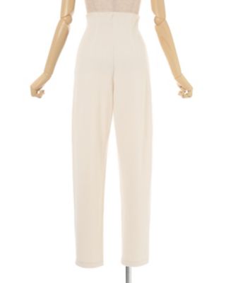 Ｅａｓｙ　Ｊｏｇｇｅｒ　Ｋｎｉｔｔｅｄ　Ｔｒｏｕｓｅｒｓ