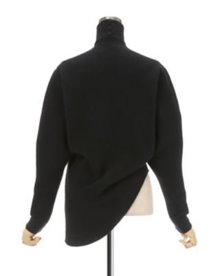 Ｗｏｏｌ Ｃａｓｈｍｅｒｅ Ｆｒｉｌｌｅｄ Ｋｎｉｔｔｅｄ