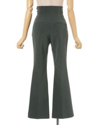 Ａｃｅｔａｔｅ　Ｐｏｌｙｅｓｔｅｒ　Ｃｒｏｐｐｅｄ　Ｔｒｏｕｓｅｒｓ