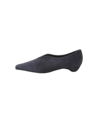 Ｃｕｒｖｅｄ　Ｌｉｎｅ　Ｌｏｗ　Ｈｅｅｌ　Ｐｕｍｐｓ