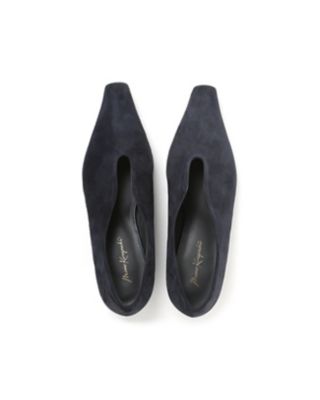 Ｃｕｒｖｅｄ　Ｌｉｎｅ　Ｌｏｗ　Ｈｅｅｌ　Ｐｕｍｐｓ