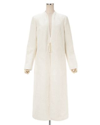 【3月19日まで】 mame シルクカシミヤコート 3月19日まで】 mame シルクカシミヤコート
