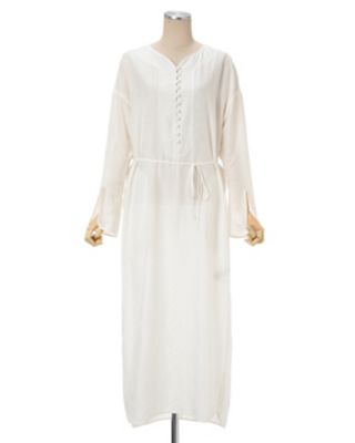 Ｆｌｏｒａｌ　Ｐａｔｔｅｒｎ　Ｓｉｌｋ　Ｒａｙｏｎ　Ｊａｃｑｕａｒｄ　Ｉ－Ｌｉｎｅ　Ｄｒｅｓｓ