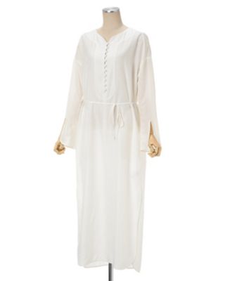 Ｆｌｏｒａｌ　Ｐａｔｔｅｒｎ　Ｓｉｌｋ　Ｒａｙｏｎ　Ｊａｃｑｕａｒｄ　Ｉ－Ｌｉｎｅ　Ｄｒｅｓｓ