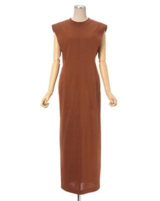 Ｃｏｔｔｏｎ Ｊｅｒｓｅｙ Ｓｌｅｅｖｅｌｅｓｓ Ｄｒｅｓｓ ...