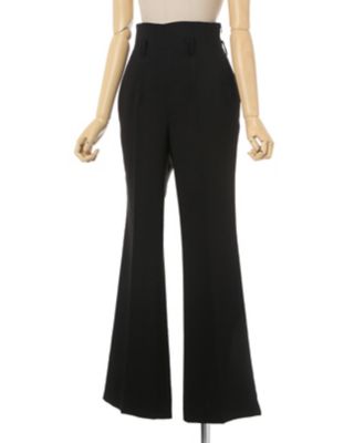 Linen Touch Triacetate Suits