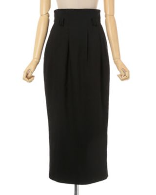 Ｌｉｎｅｎ　Ｔｏｕｃｈ　Ｔｒｉａｃｅｔａｔｅ　Ｃｏｃｏｏｎ　Ｓｋｉｒｔ