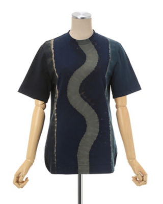 Ｓｈｉｂｏｒｉ” Ｔｉｅ－Ｄｙｅｄ Ｃｏｔｔｏｎ Ｊｅｒｓｅｙ Ｔ ...