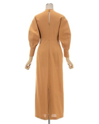 Ｃｏｔｔｏｎ　Ｊｅｒｓｅｙ　Ｄｒｅｓｓ
