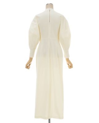 Ｃｏｔｔｏｎ　Ｊｅｒｓｅｙ　Ｄｒｅｓｓ