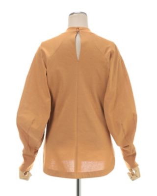 Ｃｏｔｔｏｎ　Ｊｅｒｓｅｙ　Ｔｏｐ