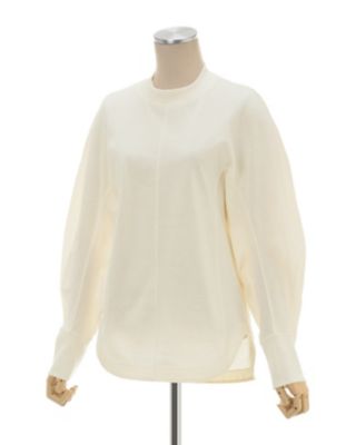 Ｃｏｔｔｏｎ　Ｊｅｒｓｅｙ　Ｔｏｐ