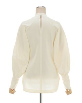 Ｃｏｔｔｏｎ　Ｊｅｒｓｅｙ　Ｔｏｐ