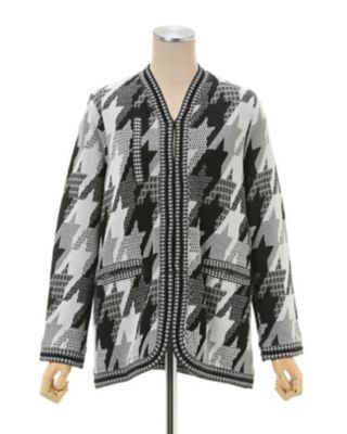 なつこ's ファッション Mame Kurogouchi マメクロゴウチ