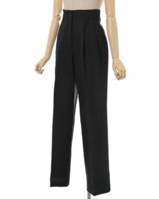 Ｃｏｔｔｏｎ　Ｌｉｎｅｎ　Ｔｗｉｌｌ　Ｗｉｄｅ　Ｔｒｏｕｓｅｒｓ