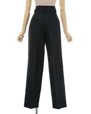 Ｃｏｔｔｏｎ　Ｌｉｎｅｎ　Ｔｗｉｌｌ　Ｗｉｄｅ　Ｔｒｏｕｓｅｒｓ