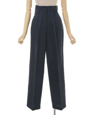 Ｃｏｔｔｏｎ　Ｌｉｎｅｎ　Ｔｗｉｌｌ　Ｗｉｄｅ　Ｔｒｏｕｓｅｒｓ
