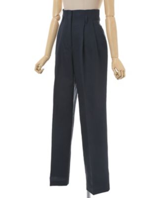 Ｃｏｔｔｏｎ　Ｌｉｎｅｎ　Ｔｗｉｌｌ　Ｗｉｄｅ　Ｔｒｏｕｓｅｒｓ