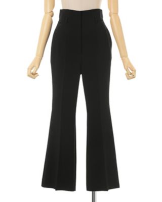 Ｓｕｉｔ　Ｔｒｏｕｓｅｒｓ