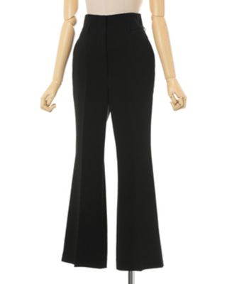 Ｓｕｉｔ　Ｔｒｏｕｓｅｒｓ