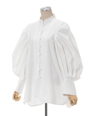 Drop Jacquard Knitted Cardigan