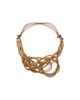 Ｂａｍｂｏｏ Ｂｕｎｄｌｅｄ－Ｐｌａｉｔ Ｈｏｏｐ Ｅａｒｒｉｎｇｓ