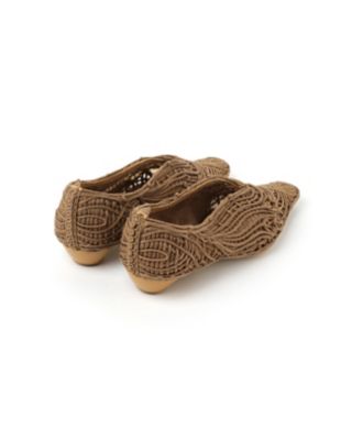 Ｃｏｒｄ　Ｅｍｂｒｏｉｄｅｒｙ　Ｅｇｇ　Ｈｅｅｌ　Ｐｕｍｐｓ