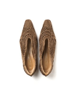 Ｃｏｒｄ　Ｅｍｂｒｏｉｄｅｒｙ　Ｅｇｇ　Ｈｅｅｌ　Ｐｕｍｐｓ